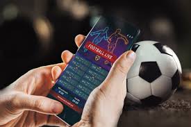 İdman statistikası və mərc qərarları Müxtəliflik və Uğur Sırları İdman statistikası və mərc qərarları Müxtəliflik və Uğur Sırları