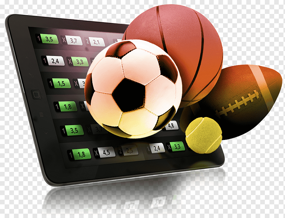 Live Casino vs RNG Games 12 Live Casino vs RNG Games 12