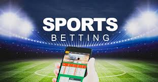 Top Casino Sites for High Rollers 40 Top Casino Sites for High Rollers 40