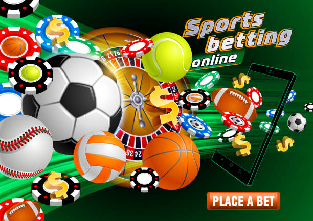Top Casino Sites for High Rollers 40 Top Casino Sites for High Rollers 40