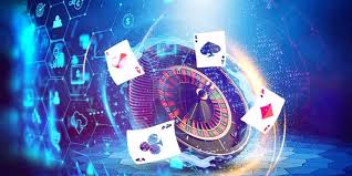 Top Casino Sites for High Rollers 40 Top Casino Sites for High Rollers 40